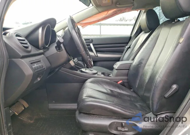 JM3ER4WL6A0303796: 78868095