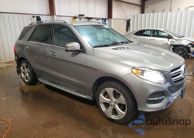 4JGDA5HB8GA766060: 77494035