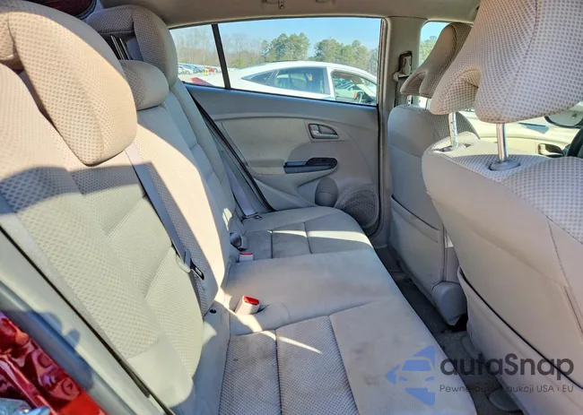 JHMZE2H76BS012486: 75842575