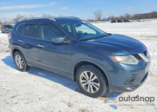 KNMAT2MV6GP616767: 78737645