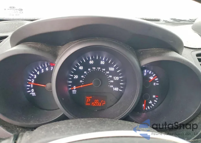 KNDJT2A59D7595154: 78477255