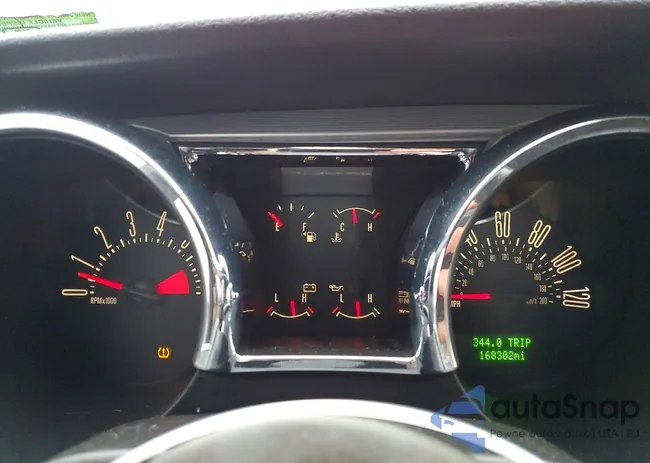 1ZVHT80N285169727: 78586735