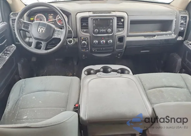 1C6RR7KG4DS692023: 75446115