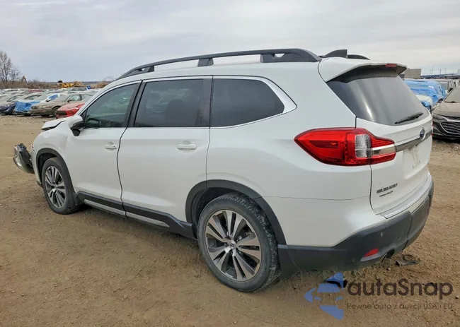 4S4WMAPD5L3425791: 78057005