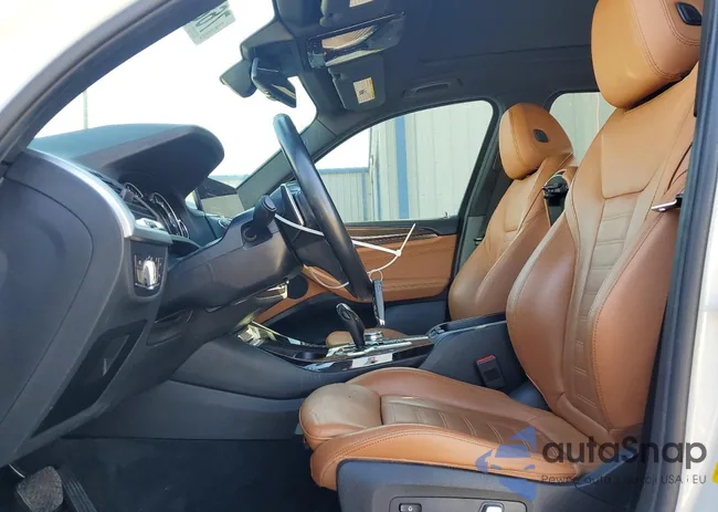 5UXTR7C59KLF25662: 76829435