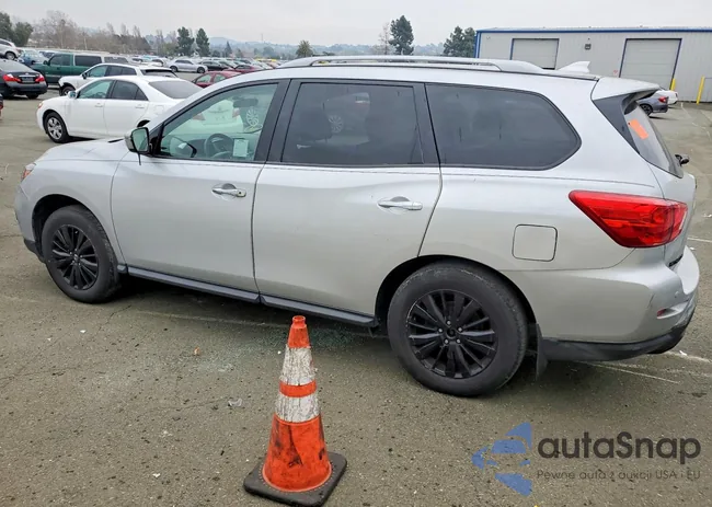 5N1DR2MM8KC622679: 76764535