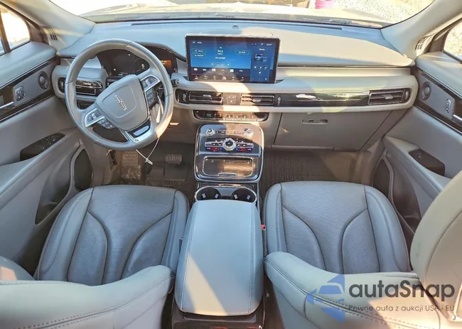 2LMPJ8KP6NBL20028: 77266495