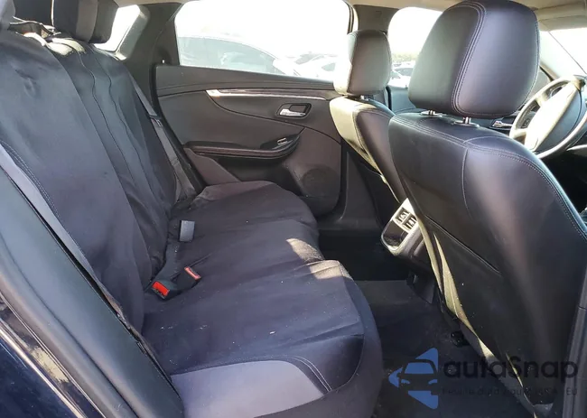 2G1105SA9G9205963: 76338175