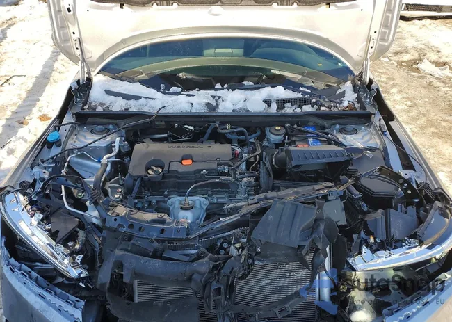 2HGFE2F24NH511554: 75547515