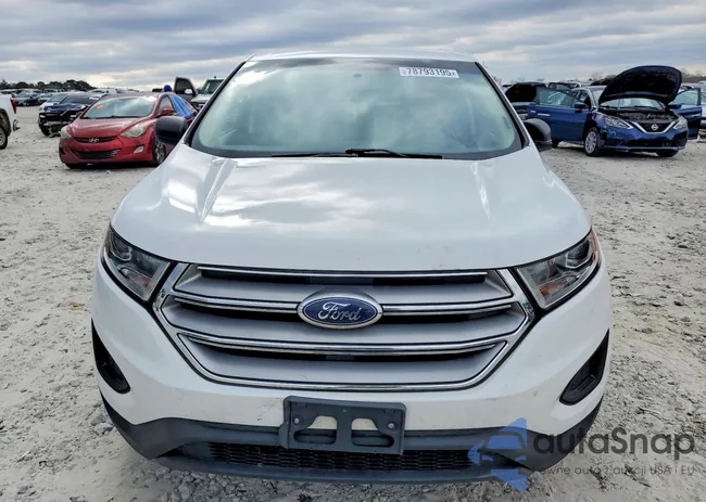 2FMPK3G91JBB93334: 78793195