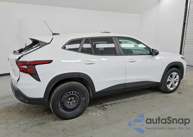 KL77LFEP7SC205490: 76646765