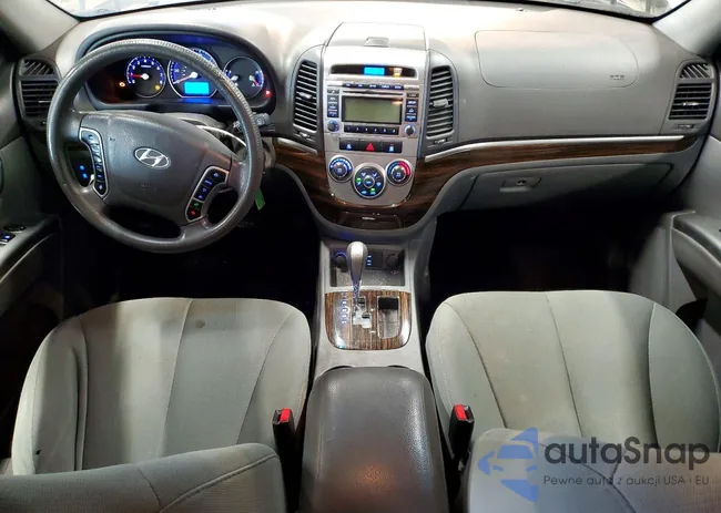 5NMSGDAB4AH416131: 76918205