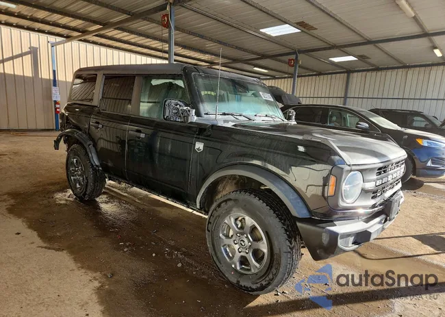 1FMDE7BH8SLA64783: 76468025