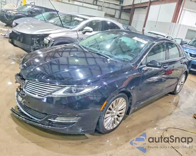 3LN6L2J96GR604135: 75061525