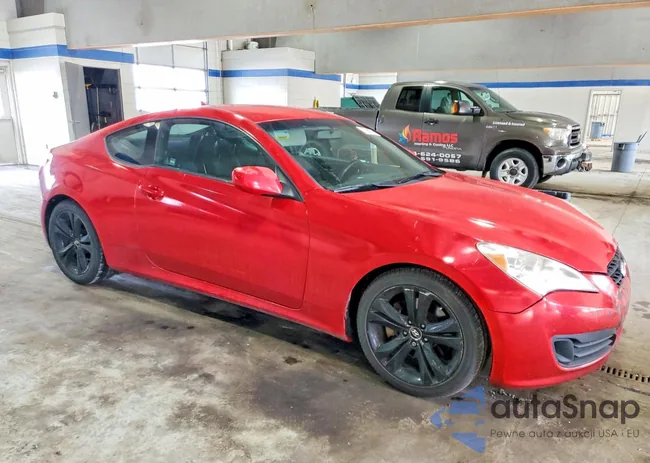 KMHHT6KD5BU057878: 77354775