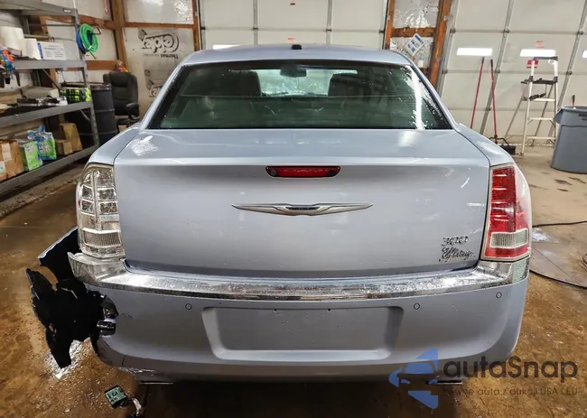 2C3CCACG6CH165221: 75735785