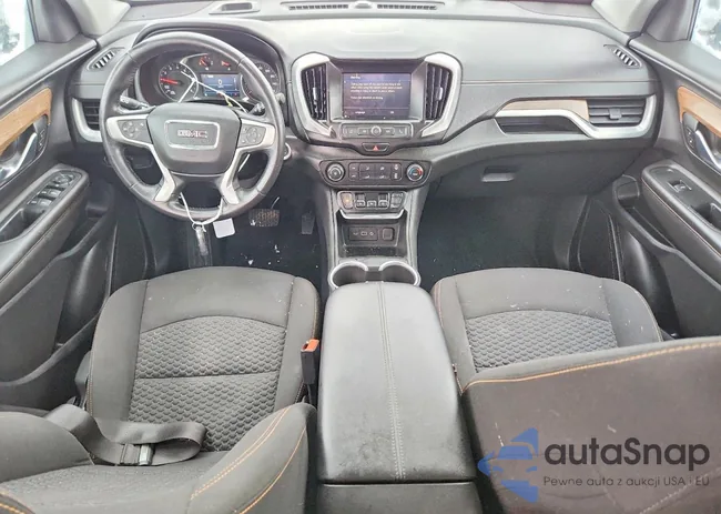 3GKALMEV4ML349084: 75656295