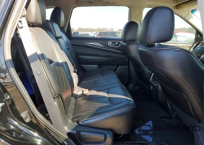 5N1AL0MM3DC341210: 75079575