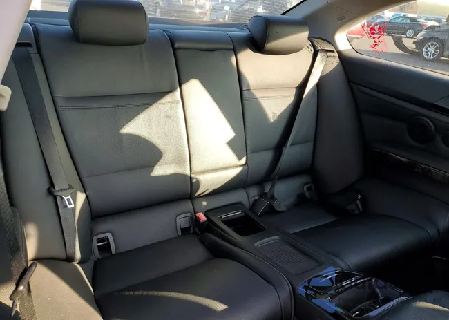 WBAWV13569P123070: 75988015