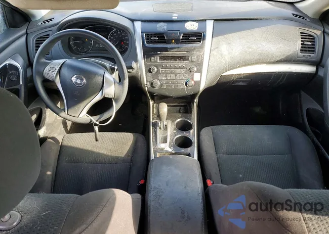 1N4AL3APXEC265500: 76429485