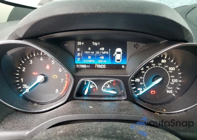 1FMCU9GD4HUB98063: 73295995