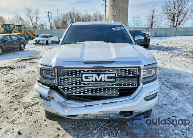 3GTU2PEJXHG417591: 78698345