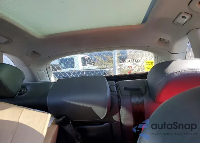 WA1D7AFP9HA010078: 78558115