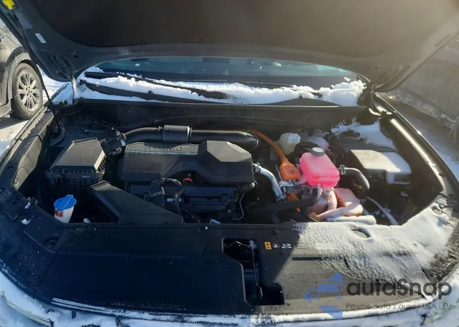 KM8JCDD12SU379368: 76458605