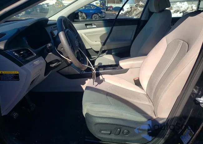 5NPE34AF7GH378501: 79048765