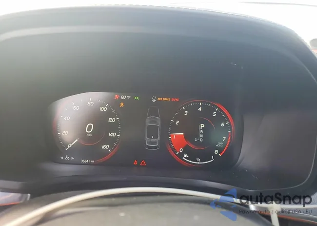 7JR102FM9MG095053: 77638495