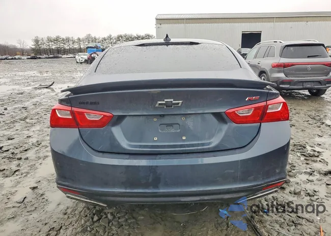 1G1ZG5ST4LF082218: 77308465