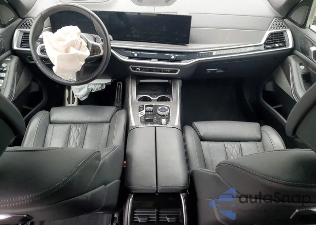 5UX23EM06R9S91263: 78055455