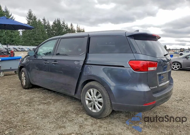 KNDMB5C1XH6280418: 79488145