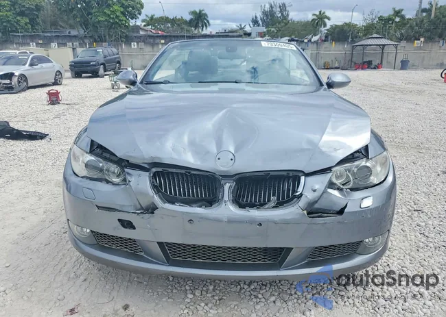 WBAWL73509P180423: 79300405