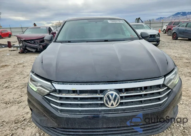 3VWN57BU9KM118268: 78888795