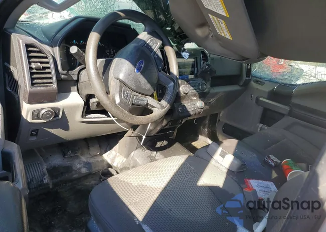 1FTEW1E45KFD47376: 75357695