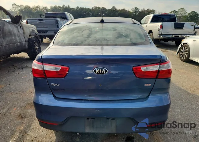 KNADM4A38G6648180: 77153845