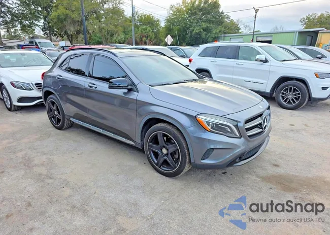 WDCTG4EB6HJ285457: 77832255