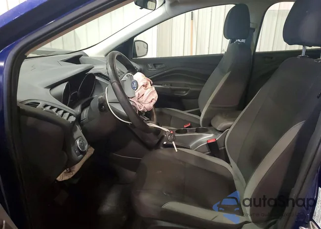 1FMCU0F7XGUB20148: 76903825