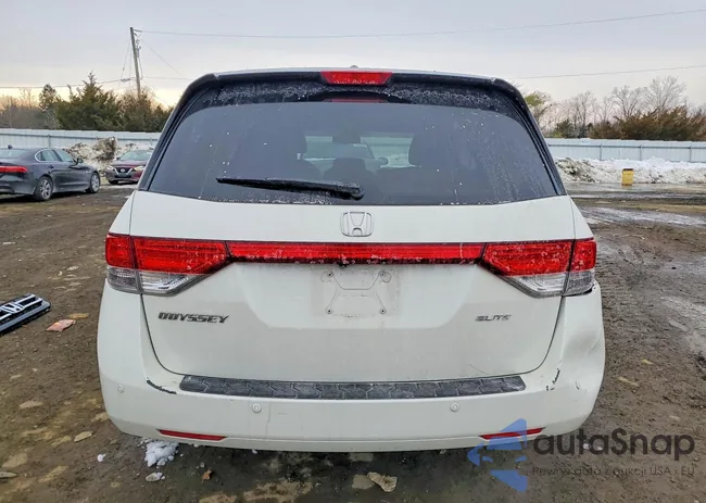 5FNRL5H93EB031153: 76430985