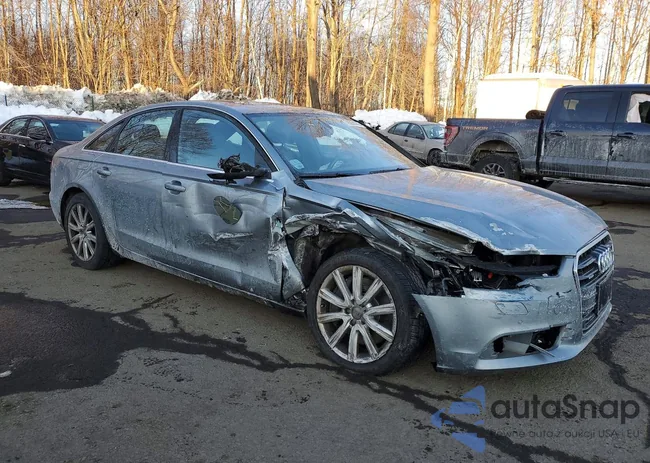 WAUGGAFC5DN042851: 76334435