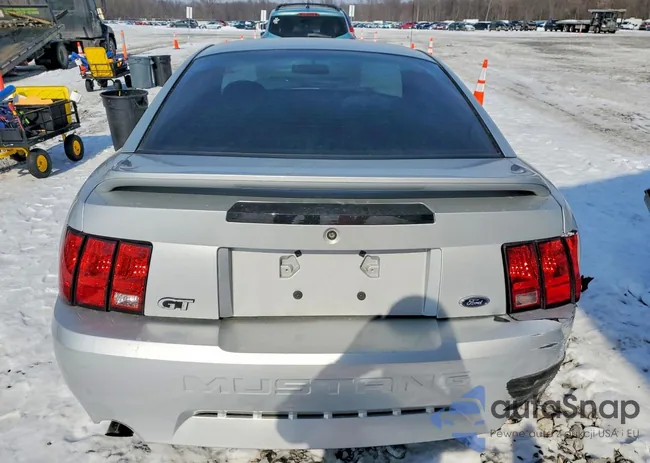 1FAFP42X6YF214819: 76883195