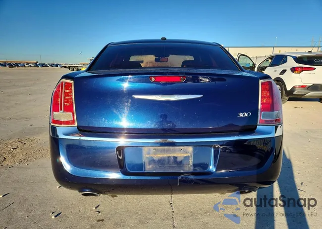 2C3CCAAG2DH743089: 77588435