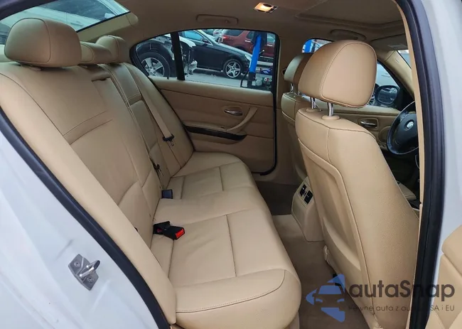 WBAPH7C5XBE460258: 75874965