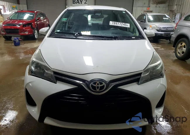 VNKKTUD39HA084814: 78977245