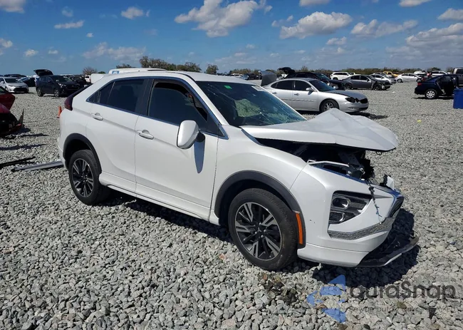 JA4ATWAA5PZ034893: 78064595