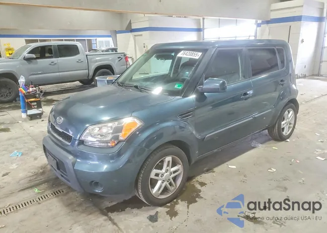 KNDJT2A28B7236316: 76420855