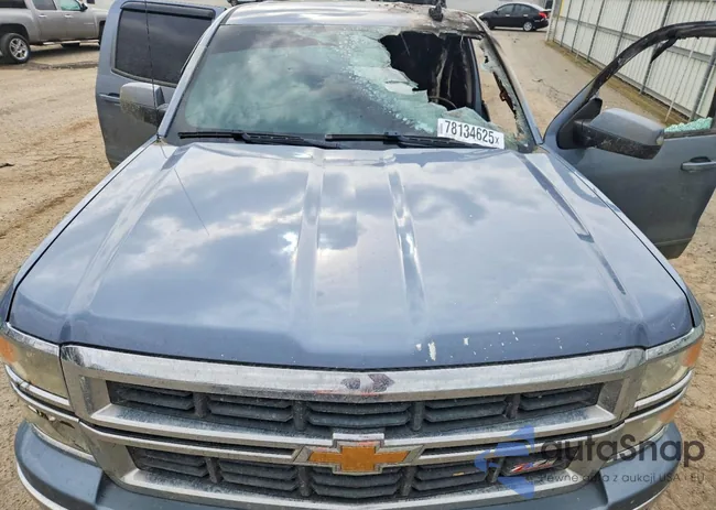 3GCUKREC6FG292910: 78134625