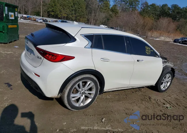 SJKCH5CPXJA042986: 75569675