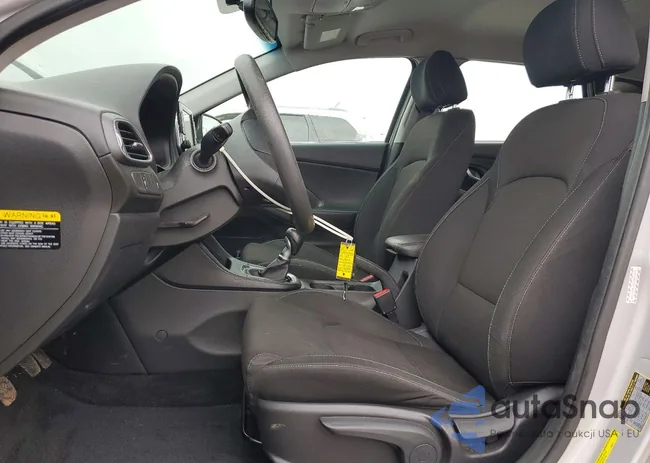 KMHH35LE9JU071055: 77964575